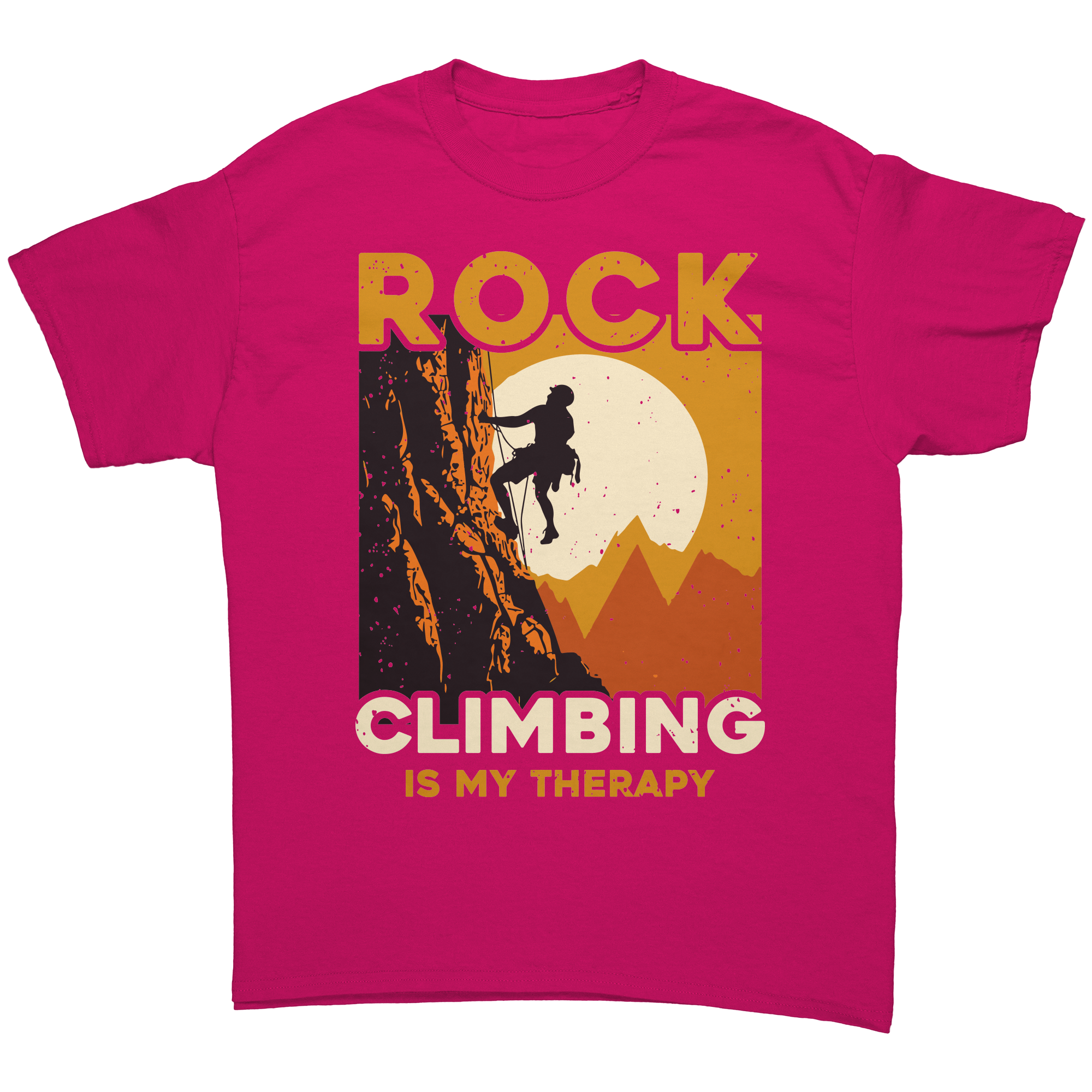 Rock_Climbing_Is_My_Therapy__Exclusiv_Heliconia_Front_Mockup.png