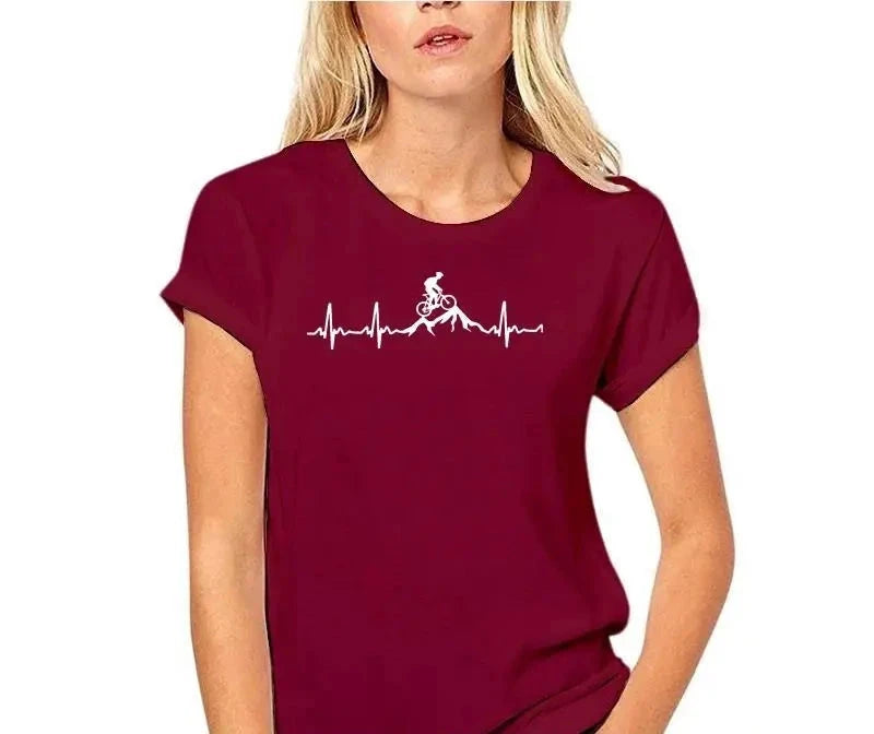 48932766908748|48932766941516|48932766974284|48932767007052|48932767203660|48932767236428|48932767269196|48932767301964|48932767334732