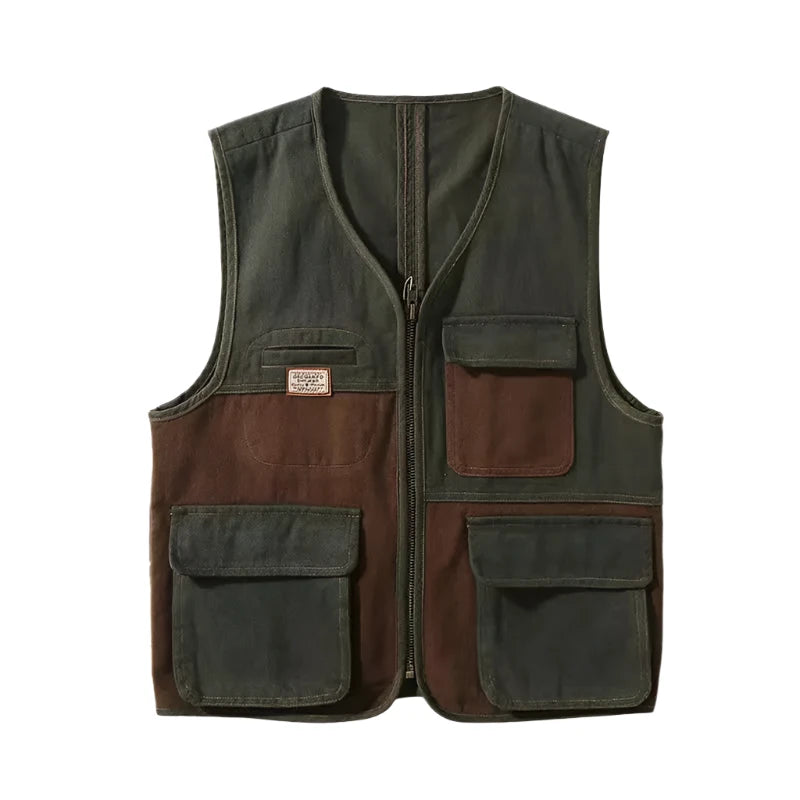 48964857397580|48964857430348|48964857463116|48964857495884