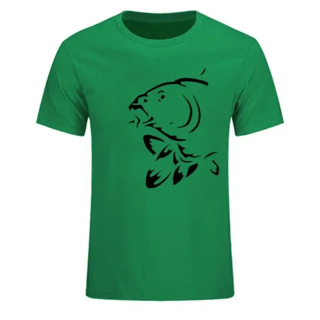 49004974014796|49004974047564|49004974080332|49004974113100|49004974145868|49004974178636|49004974211404|49004974244172|49004974833996