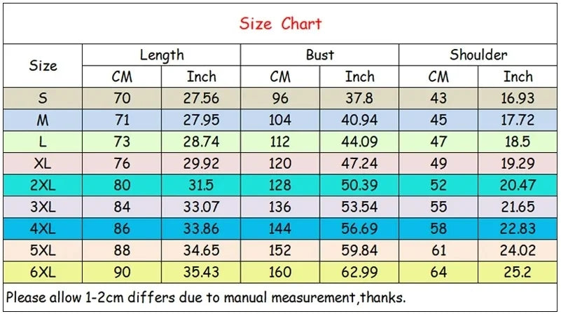 "Things I Do In My Spare Time" Funny Fishing T-Shirt – The Perfect Gift for Fishing Enthusiasts