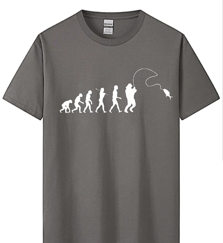 49006559560012|49006559592780|49006559691084|49006559723852|49006559756620|49006559789388