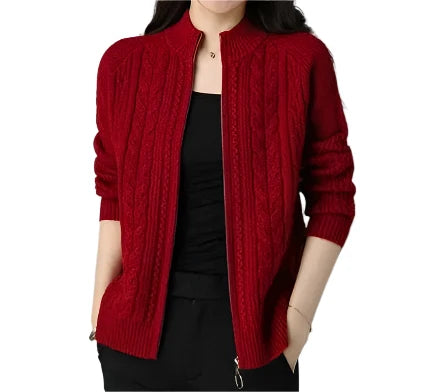 48951605625164|48951605657932|48951605690700|48951605723468|48951605789004|48951605821772