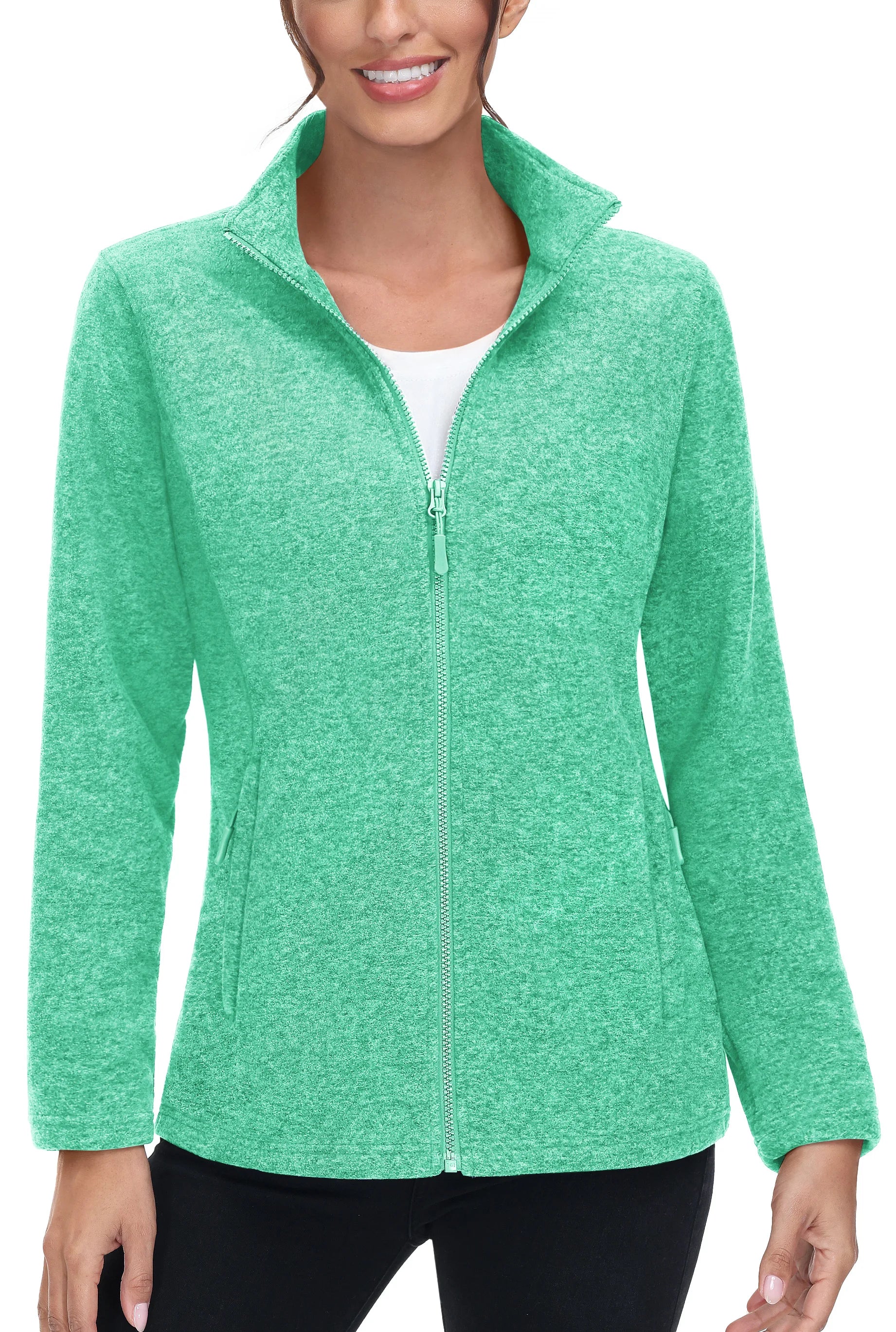 48950393602380|48950393667916|48950393700684|48950393733452|48950393766220|48950394814796|48950394847564|48950395404620|48950395437388|48950395470156