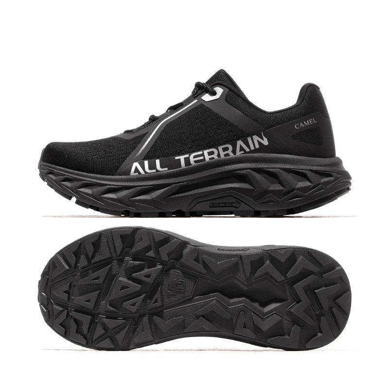 48934352027980|48934352060748|48934354387276|48934354420044|48934354452812|48934354485580|48934354518348|48934354551116|48934354583884|48934354616652