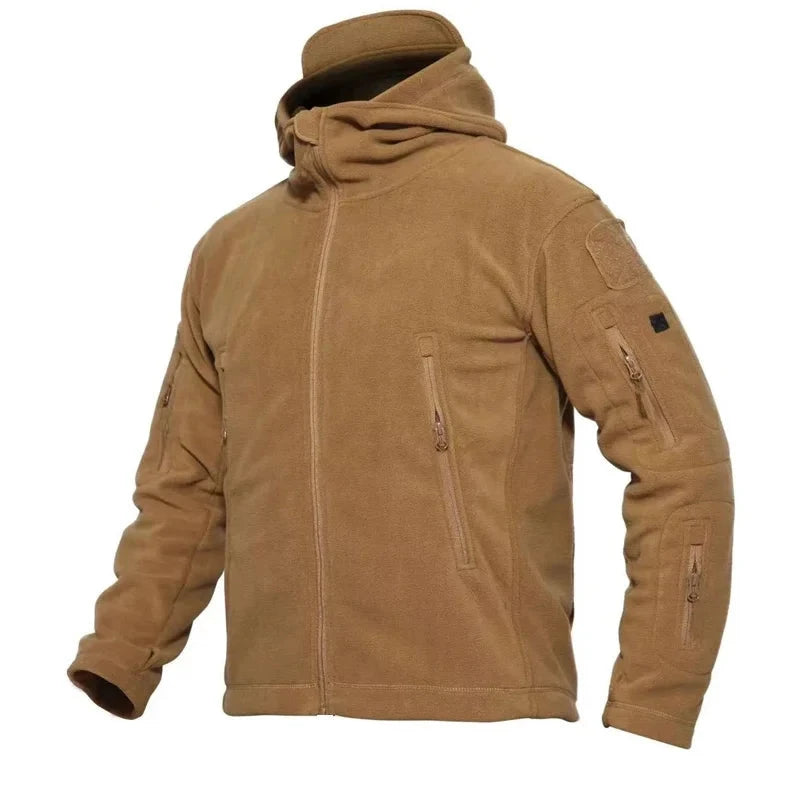 48852827210060|48852827242828|48852827275596|48852827308364|48852827799884|48852827832652