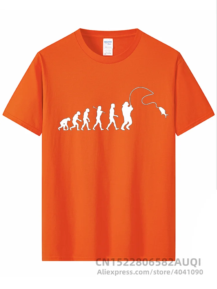 49006560543052|49006560575820|49006560674124|49006560706892|49006560739660|49006560772428