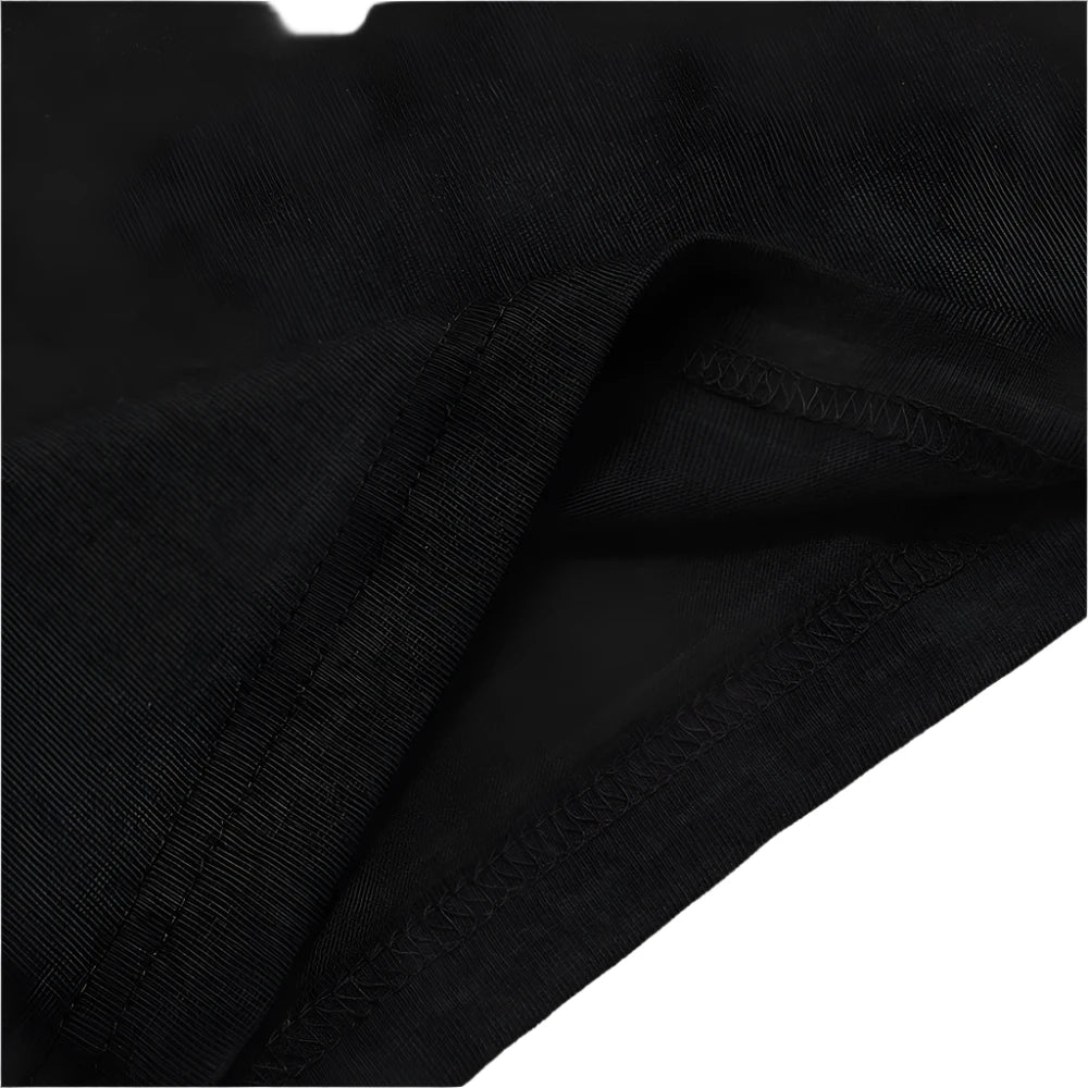 Beretta Firearms Logo T-Shirt – Casual Style for Firearms Enthusiasts