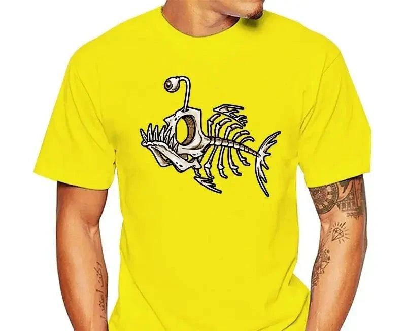 48937950609740|48937950642508|48937950675276|48937950708044|48937950740812|48937950773580|48937950806348|48937950839116|48937953034572