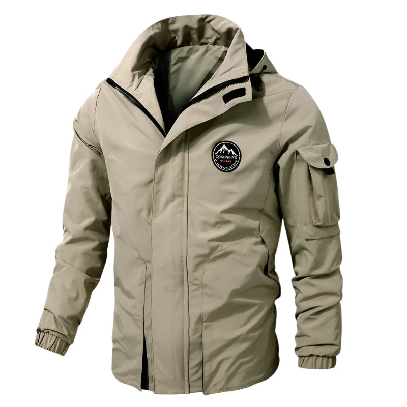 48852836876620|48852837007692|48852837040460|48852837073228|48852837105996|48852837138764|48852837171532|48852837204300|48852837237068|48852837269836