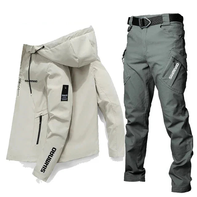 48852805386572|48852805452108|48852805845324|48852806861132|48852807287116|48852807418188|48852808073548