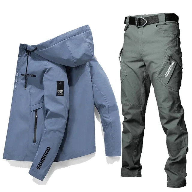 48852805189964|48852806173004|48852806369612|48852806598988|48852807090508|48852807942476|48852808466764