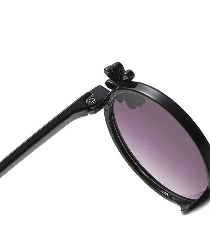 Children’s Floret Sunglasses – Stylish UV Protection for Little Explorers
