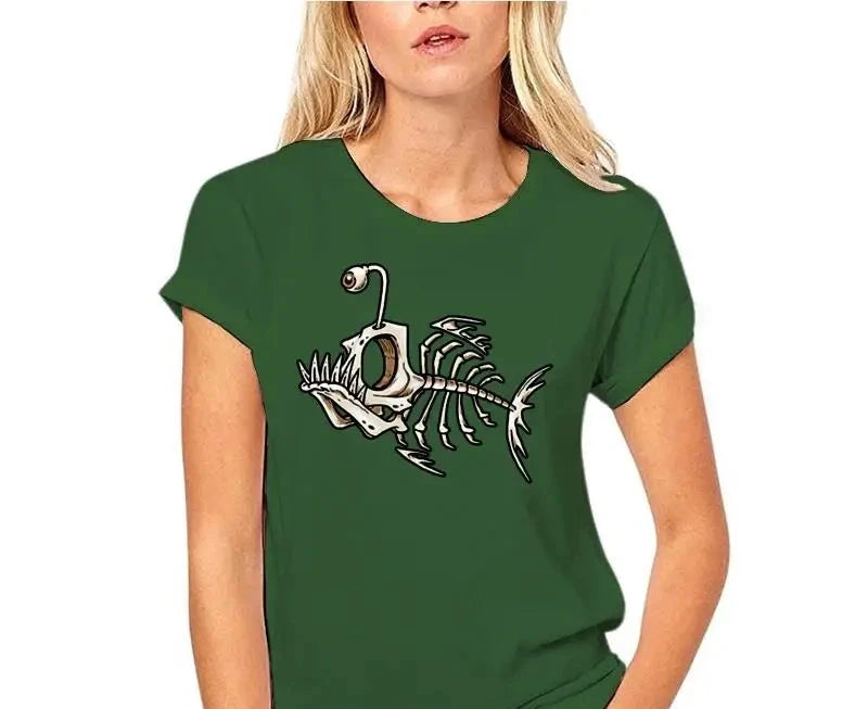 48937945432396|48937945465164|48937945661772|48937945694540|48937945727308|48937945760076|48937945792844|48937945825612|48937945858380