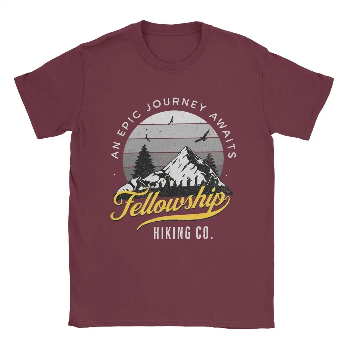 48932972429644|48932972462412|48932972495180|48932972527948|48932972560716|48932972593484|48932972626252|48932972659020|48932972691788