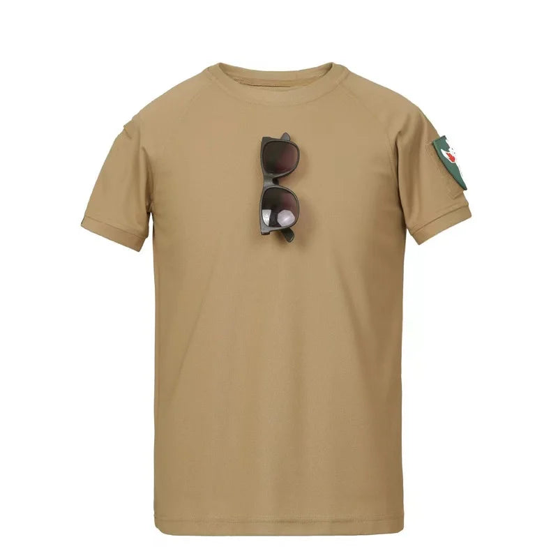 48852746633548|48852746797388|48852746862924|48852748140876|48852748173644