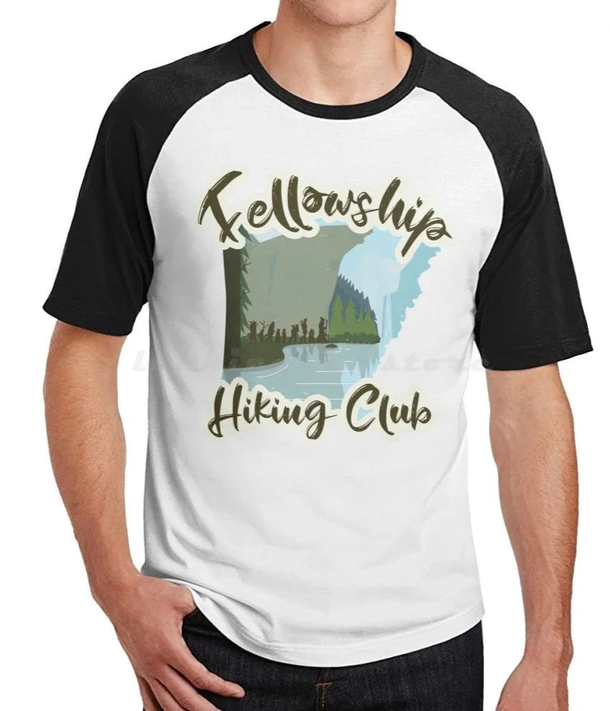 48932420223308|48932420256076|48932420288844|48932420321612|48932420354380|48932420387148