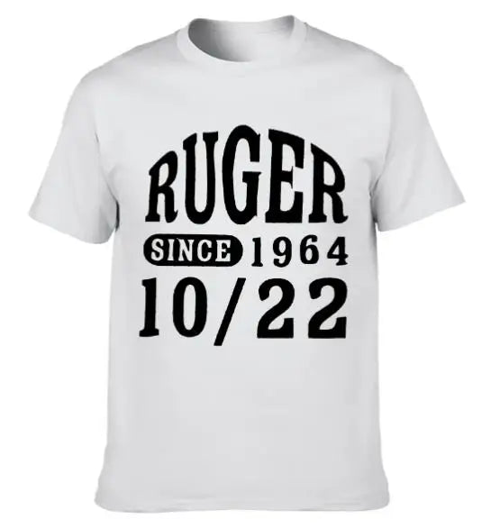 48852656554316|48852656587084|48852656619852|48852656652620|48852656685388|48852656718156