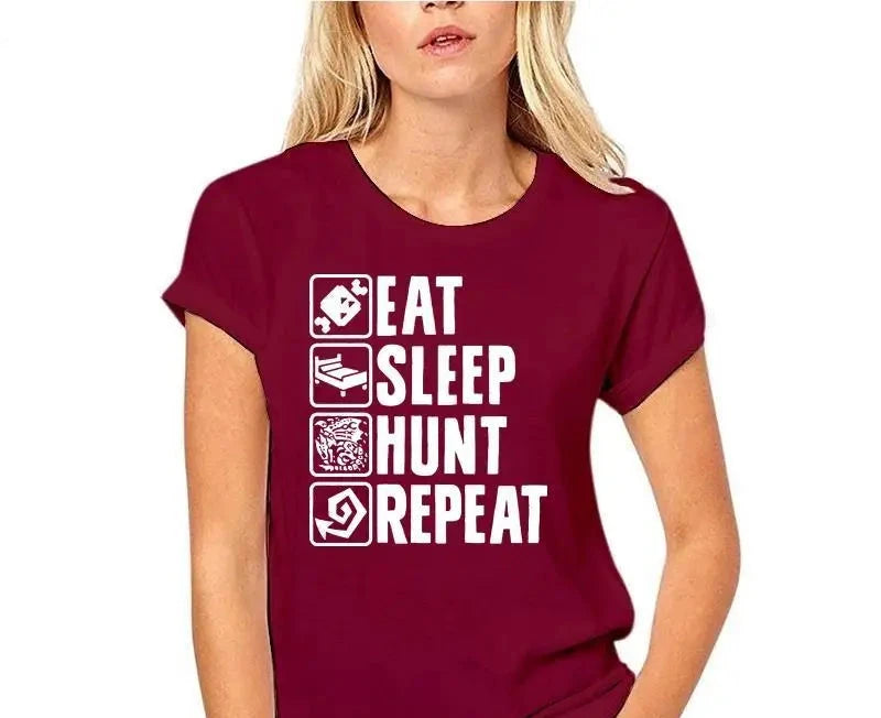 48937849585996|48937849618764|48937849651532|48937849684300|48937849717068|48937849749836|48937849782604|48937849815372|48937849848140