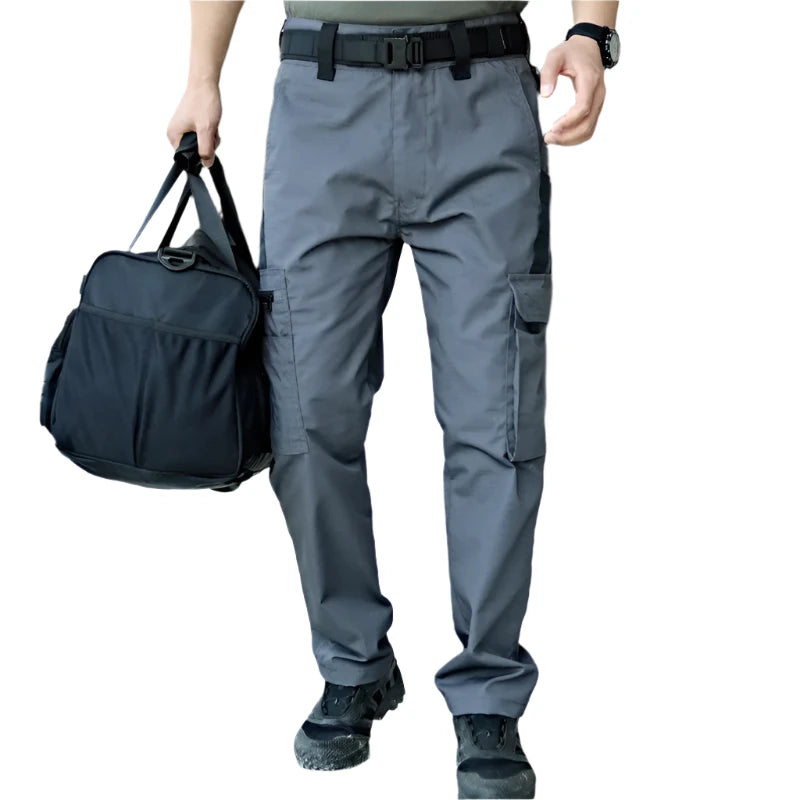 48852830454092|48852830486860|48852830650700|48852830683468|48852830716236|48852830749004