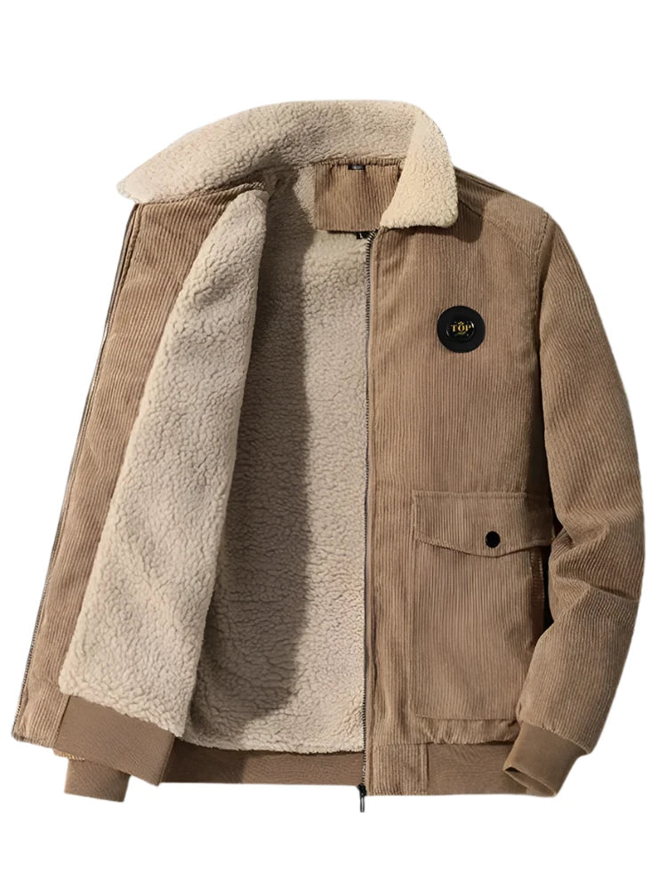 48852837957964|48852837990732|48852838023500|48852838056268|48852838089036|48852838121804|48852838777164