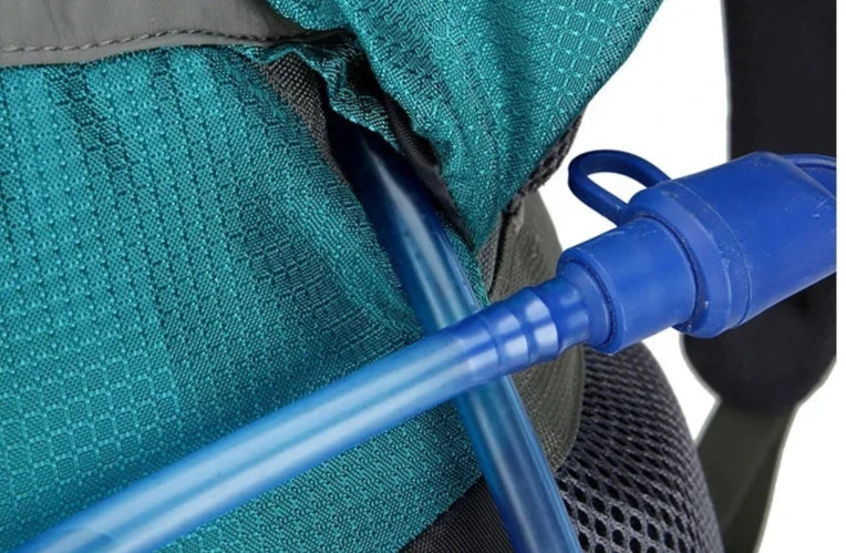 70L High Capacity Hiking Rucksack Backpack – Your Adventure Awaits