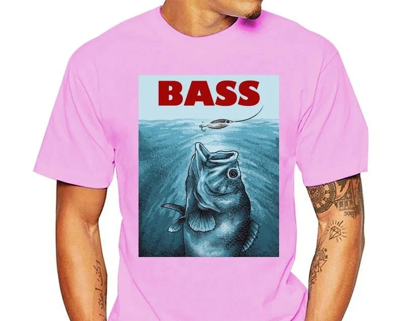 48972901089612|48972901122380|48972901155148|48972901187916|48972901220684|48972901253452|48972901286220|48972901318988|48972901351756