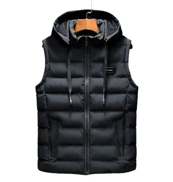 48938440261964|48938440294732|48938440327500|48938440687948|48938440753484|48938440786252|48938440819020|48938440851788