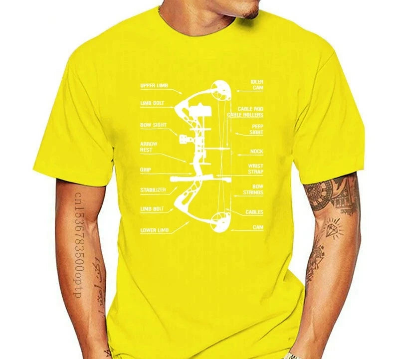 48937899229516|48937899262284|48937899295052|48937899327820|48937899360588|48937899393356|48937899426124|48937899458892|48937899491660