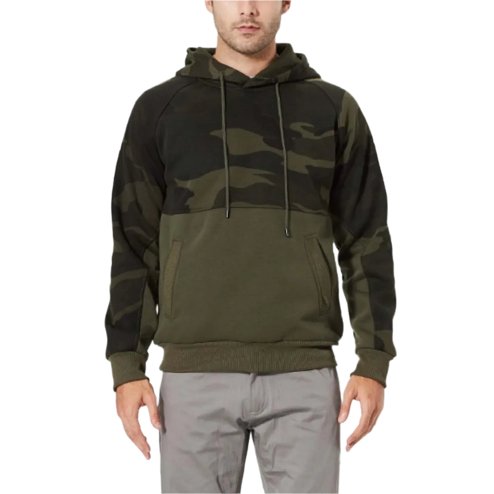 48950302998860|48950303031628|48950303326540|48950303359308|48950303392076|48950303424844|48950303719756|48950303752524|48950303785292|48950303818060