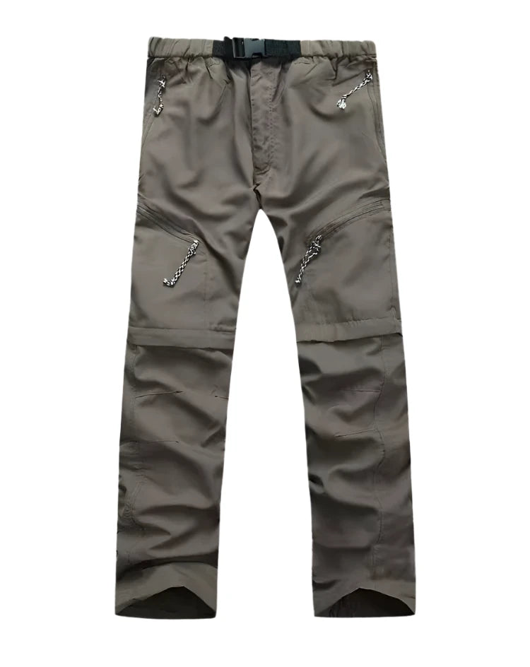 48852829995340|48852830028108|48852830060876|48852830093644|48852830191948