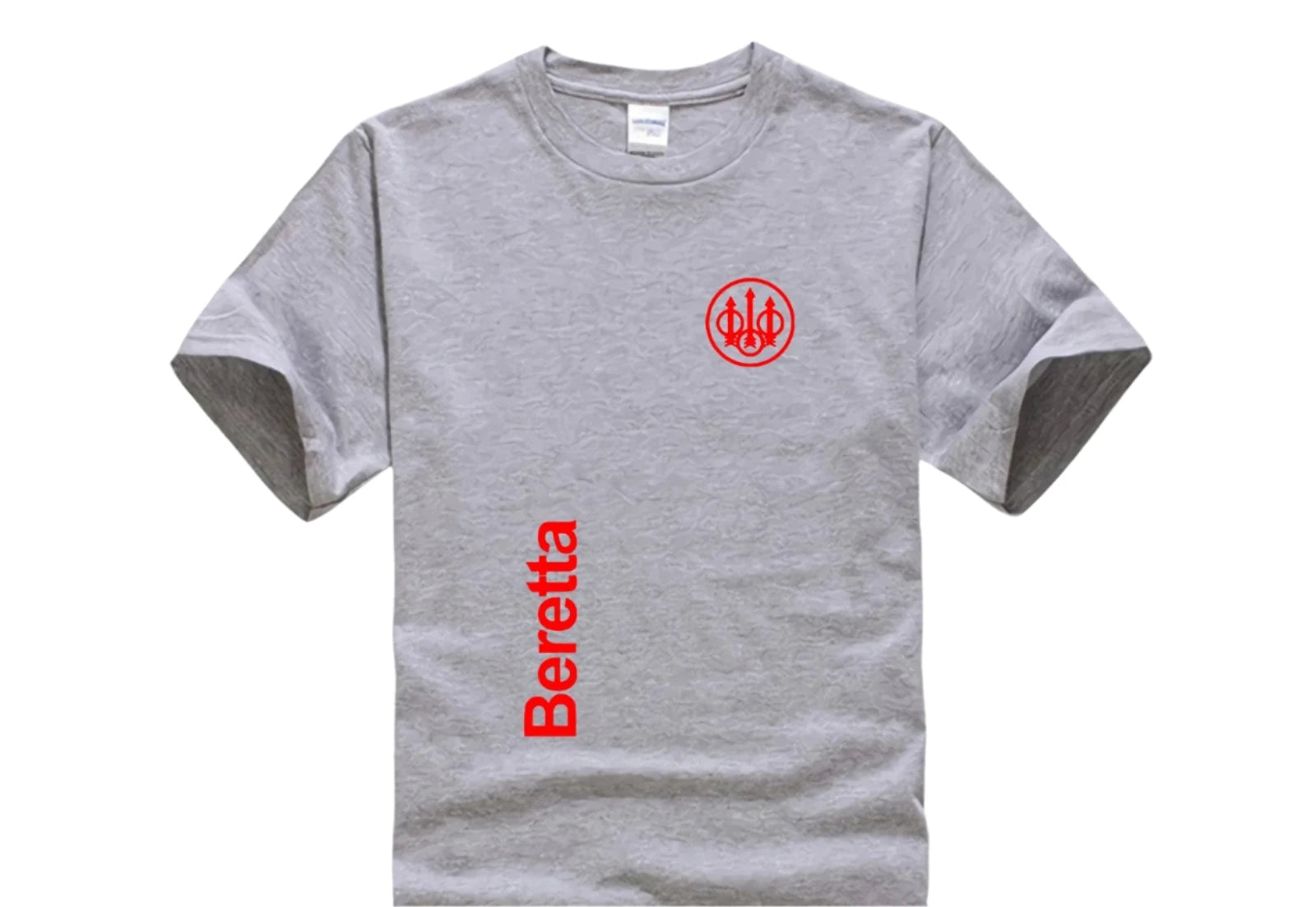 48852693156172|48852693221708|48852693287244|48852693352780|48852693418316