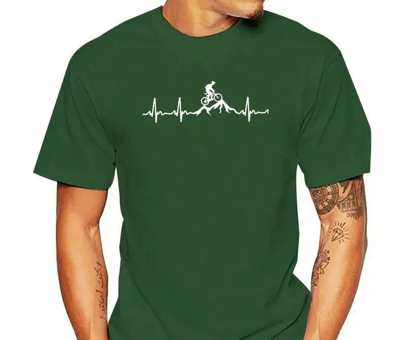 48932826480972|48932826513740|48932826546508|48932826579276|48932826612044|48932826644812