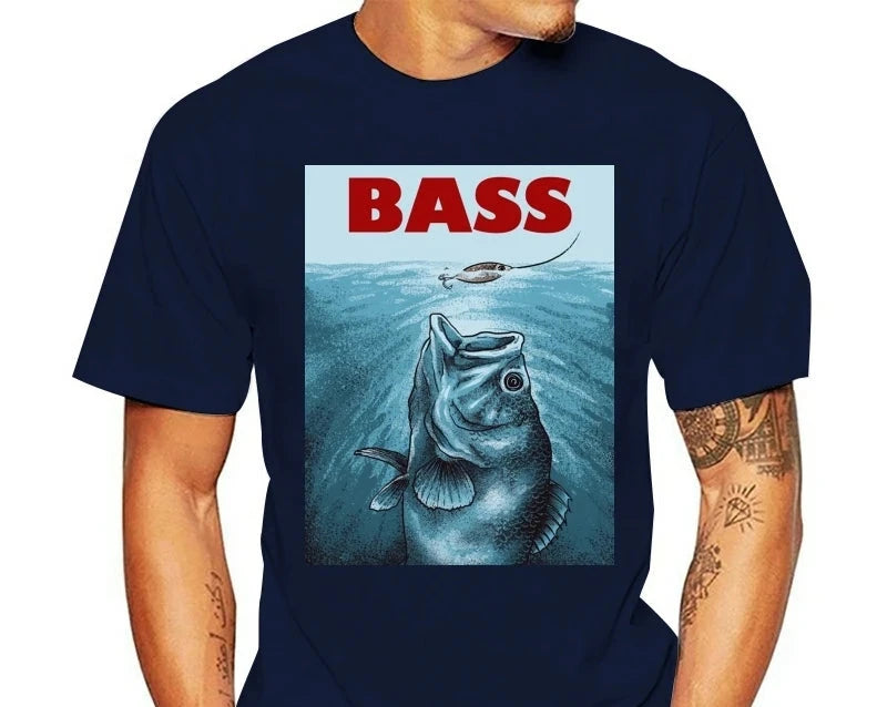 48972899451212|48972899483980|48972899516748|48972899549516|48972899582284|48972899615052|48972899647820|48972899680588|48972899713356