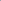 48852805255500|48852805714252|48852806435148|48852806664524|48852807156044|48852808008012|48852808565068