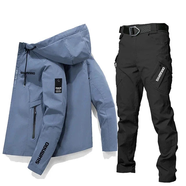 48852805255500|48852805714252|48852806435148|48852806664524|48852807156044|48852808008012|48852808565068