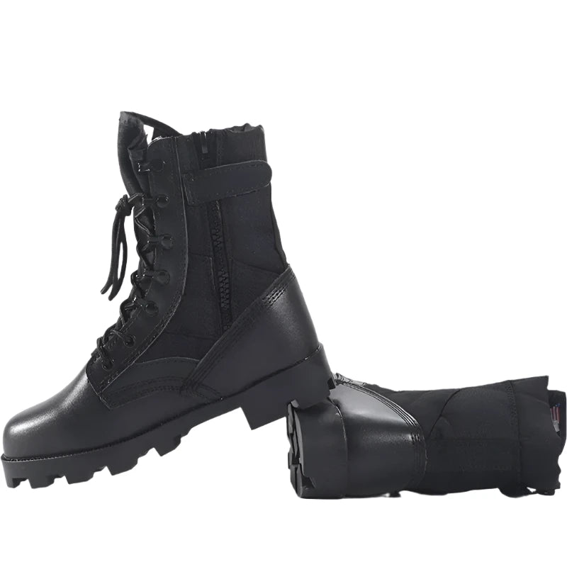 48959187747148|48959190073676|48959190106444|48959190171980|48959190204748|48959190237516|48959190270284|48959190303052