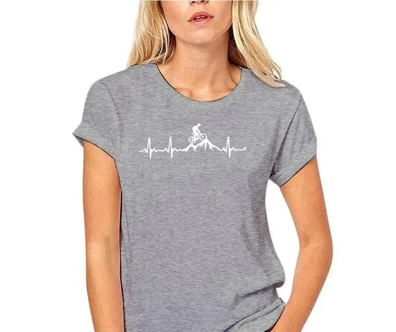 48932768809292|48932768842060|48932768874828|48932768907596|48932768940364|48932768973132|48932769005900|48932769038668|48932769071436