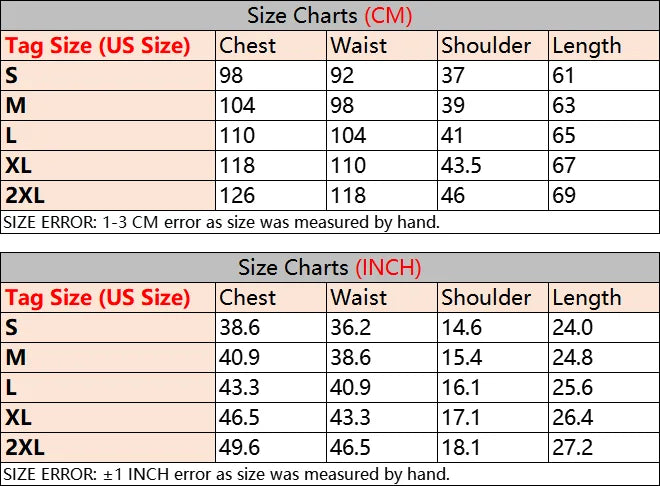 Autumn/Winter Soft Warm Vest – Stylish Fleece Waistcoat