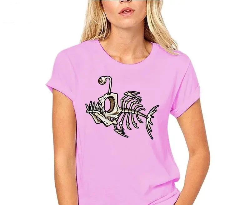 48937945891148|48937945923916|48937945956684|48937945989452|48937946022220|48937946054988|48937946087756|48937946120524|48937946153292