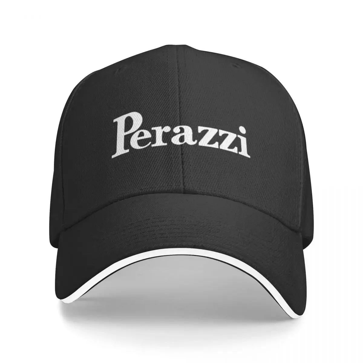 Unisex Perazzi Baseball Cap
