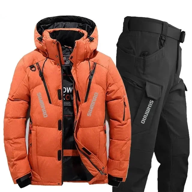 48852777795916|48852778778956|48852779172172|48852779729228|48852780351820