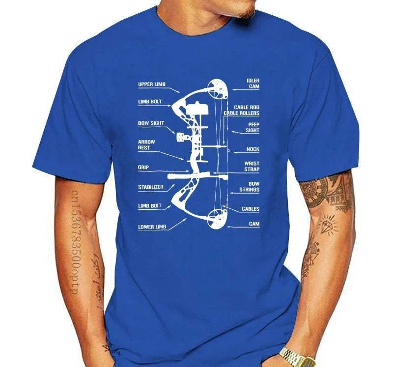 48937899524428|48937899753804|48937899786572|48937899819340|48937899852108|48937899884876|48937899917644|48937899950412|48937899983180