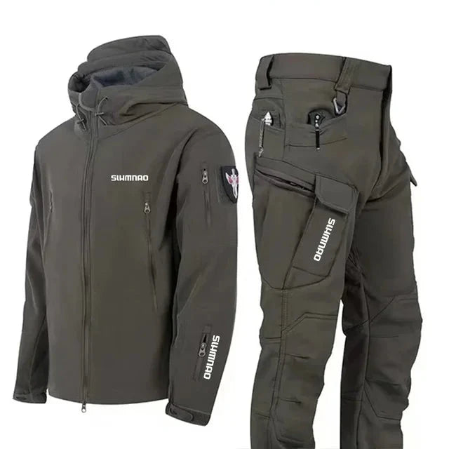 48852785791308|48852785824076|48852786118988|48852786184524|48852786217292|48852786250060|48852786282828