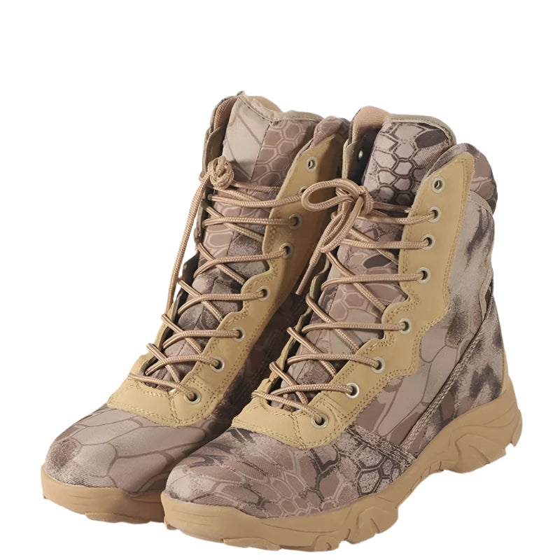 48959197184332|48959197217100|48959197249868|48959197282636|48959197315404|48959197348172|48959197380940|48959197413708