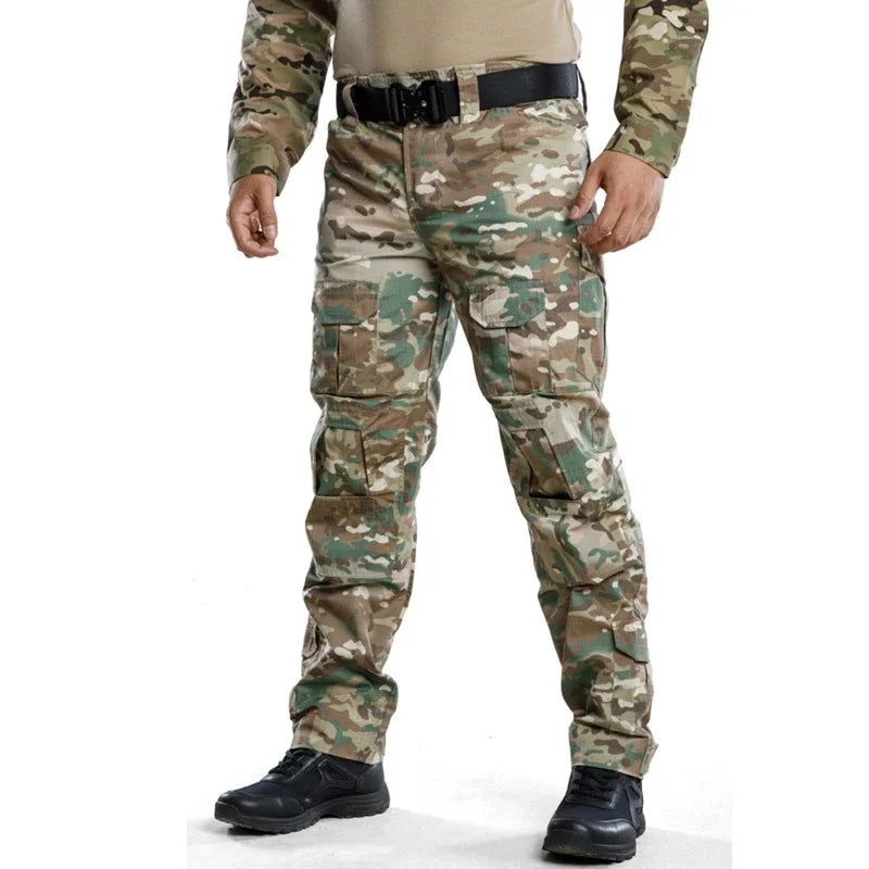 48852726186316|48852726219084|48852726284620|48852726317388|48852726350156|48852726382924