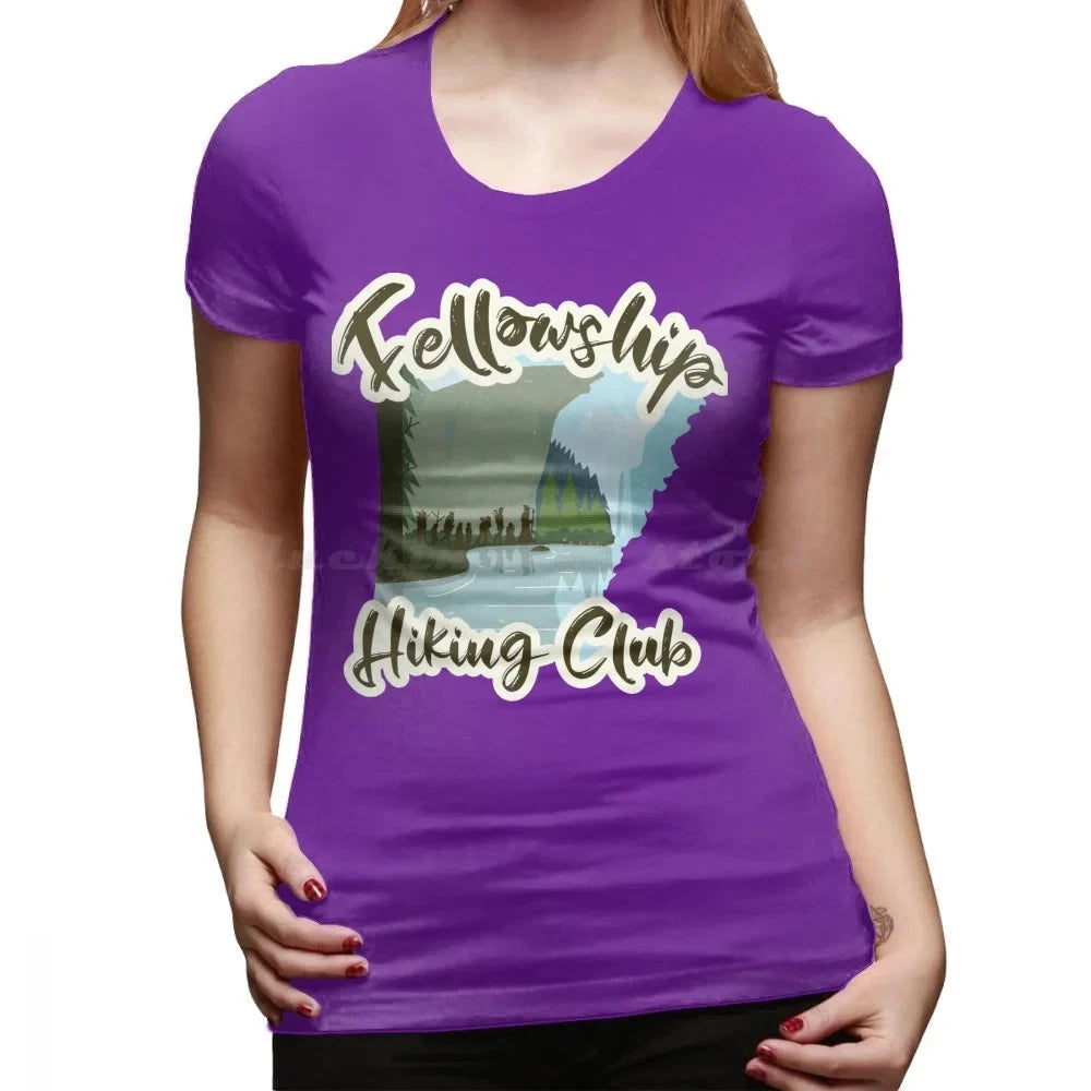 48932404953420|48932404986188|48932405018956|48932405051724|48932405084492|48932405117260|48932405150028|48932405182796|48932405215564