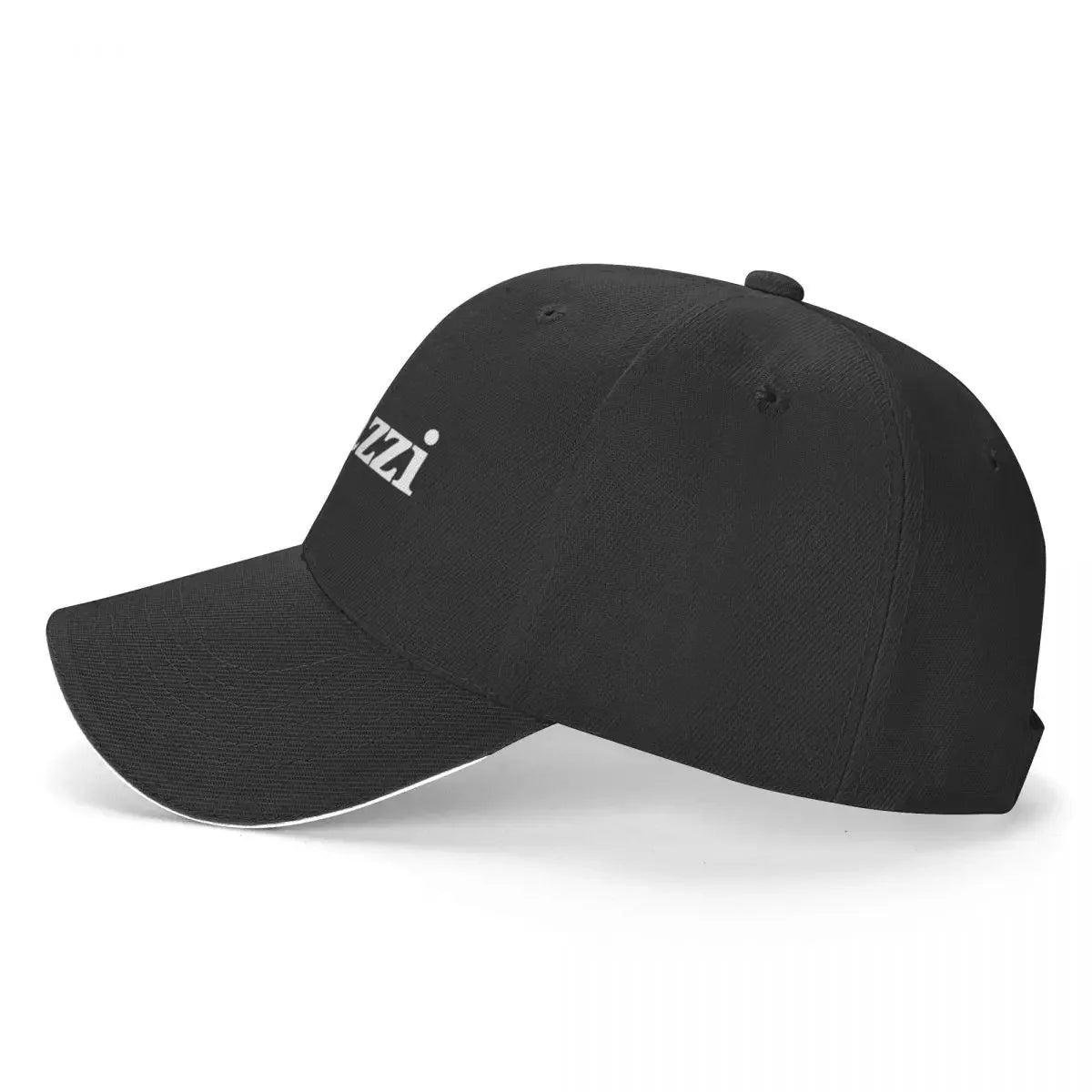 Unisex Perazzi Baseball Cap