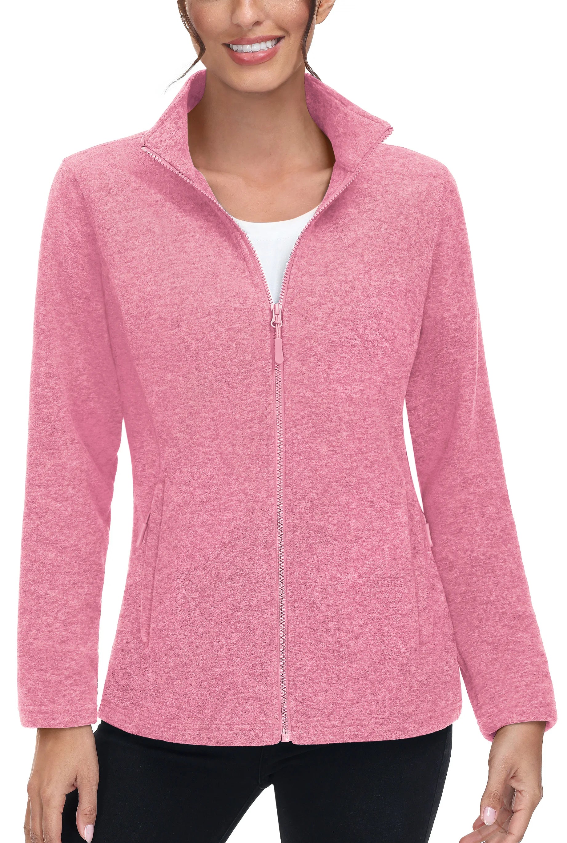 48950395240780|48950395273548|48950395306316|48950395339084|48950395371852|48950395502924|48950395535692|48950395568460|48950395601228|48950395633996