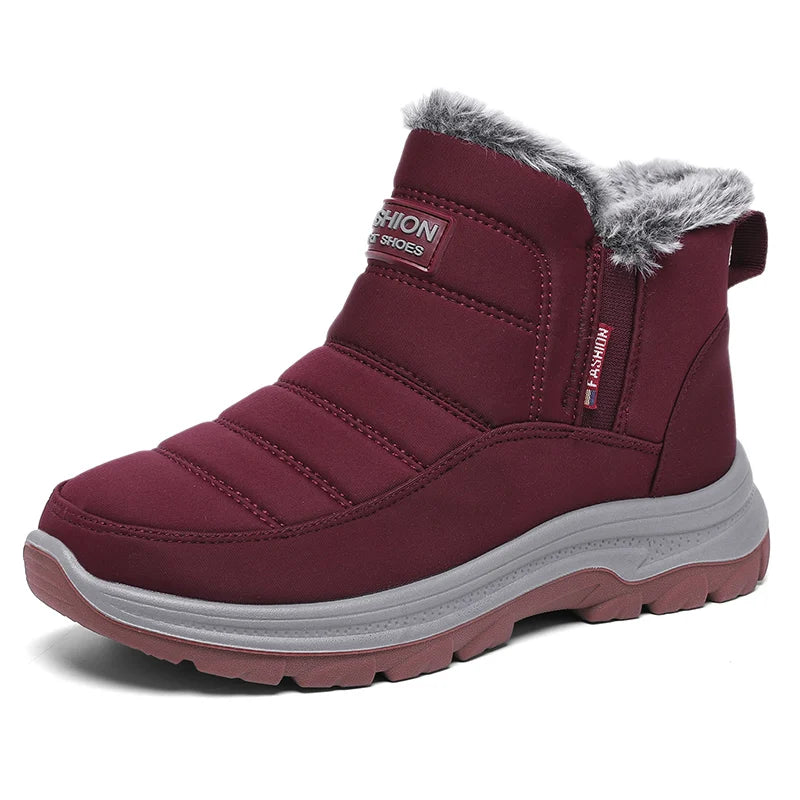 48959239684428|48959239717196|48959239749964|48959239782732|48959239848268|48959239881036|48959239913804|48959240438092|48959240470860